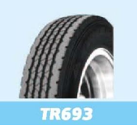 TR 693